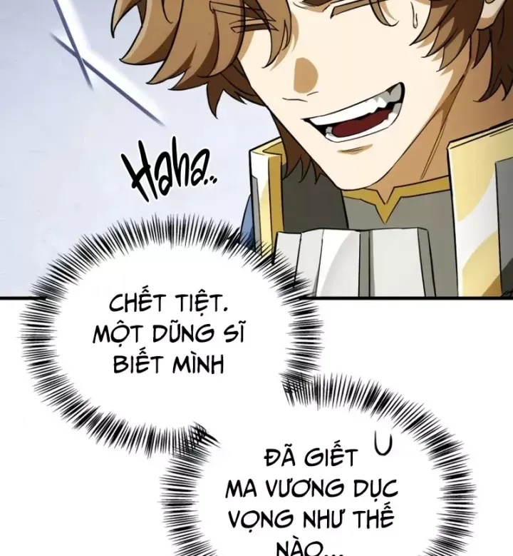 Sự Chuẩn Mực Của Ma Vương - Ch.19 - Trang 216 - Asahi Truyen