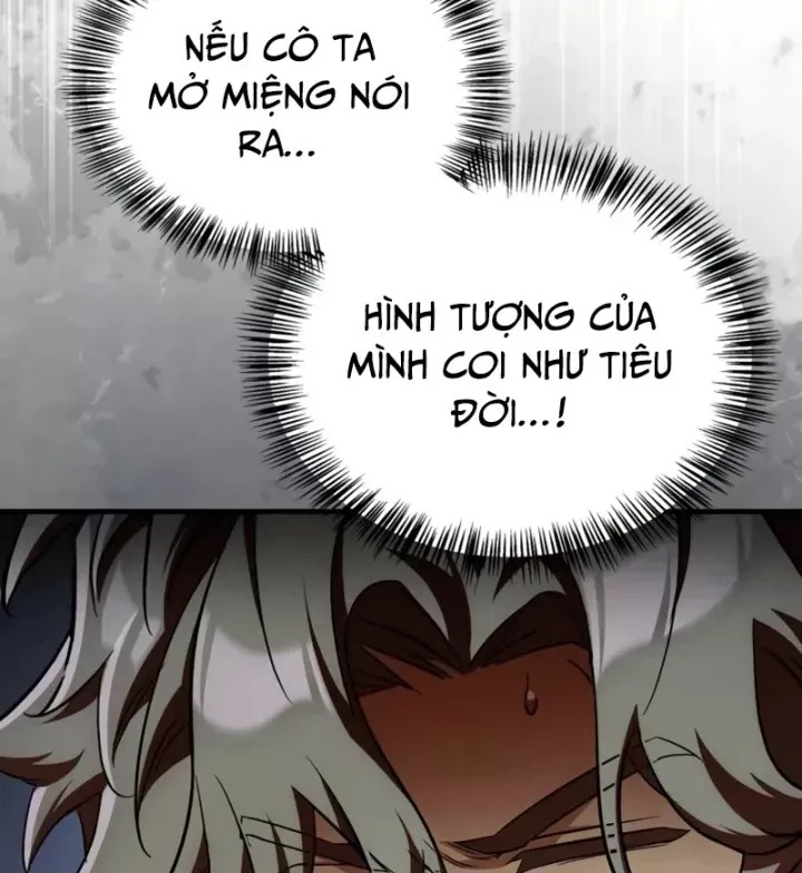 Sự Chuẩn Mực Của Ma Vương - Ch.19 - Trang 218 - Asahi Truyen