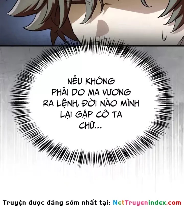 Sự Chuẩn Mực Của Ma Vương - Ch.19 - Trang 219 - Asahi Truyen