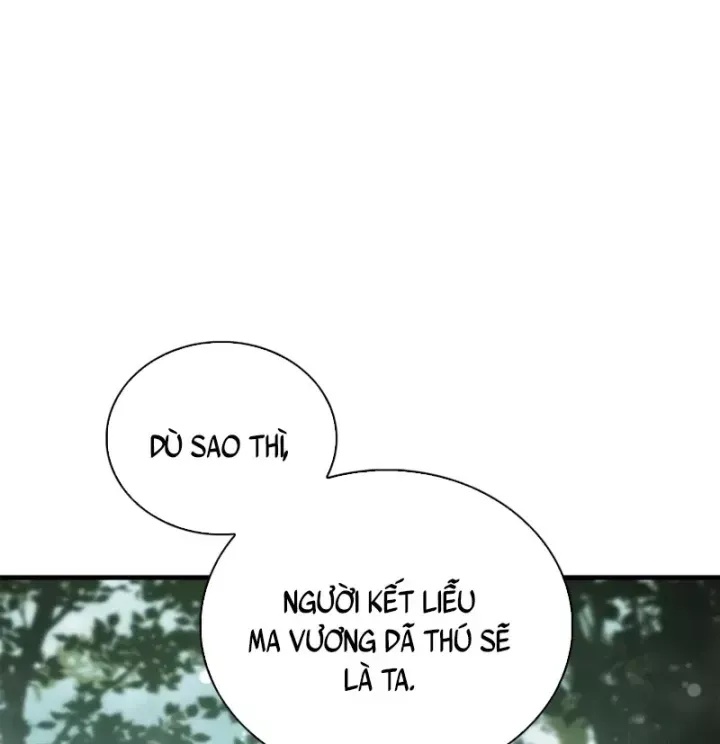 Sự Chuẩn Mực Của Ma Vương - Ch.19 - Trang 220 - Asahi Truyen