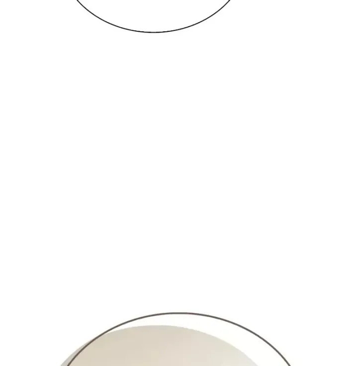 Sự Chuẩn Mực Của Ma Vương - Ch.19 - Trang 223 - Asahi Truyen