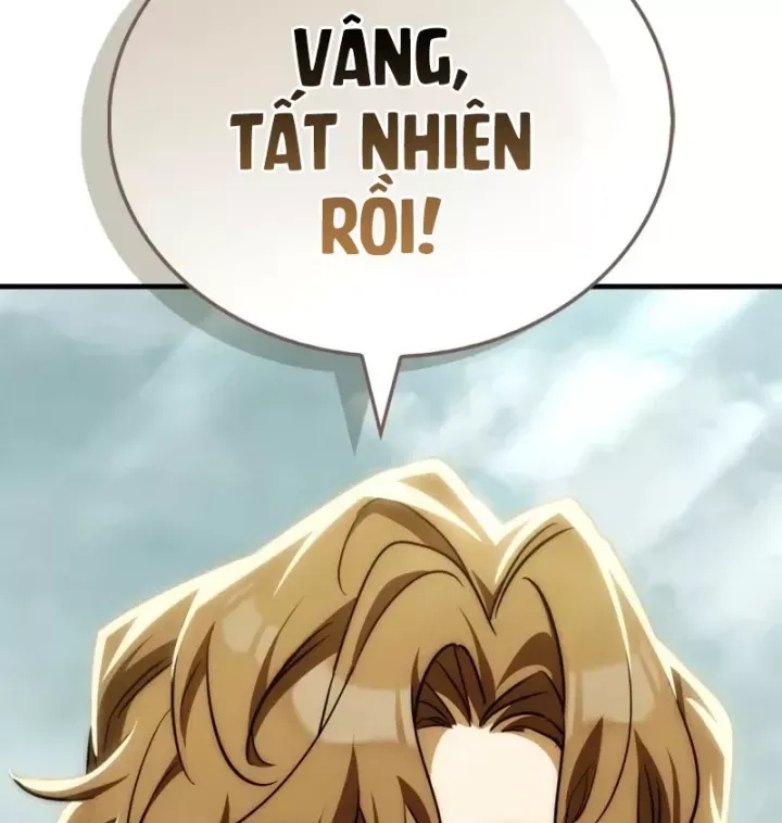 Sự Chuẩn Mực Của Ma Vương - Ch.19 - Trang 224 - Asahi Truyen