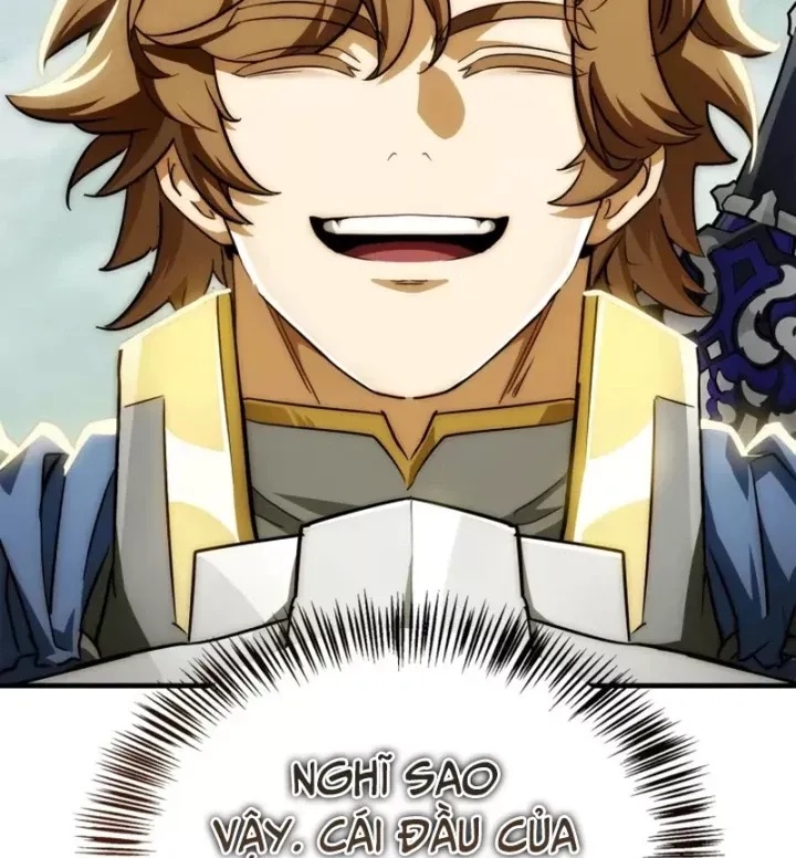 Sự Chuẩn Mực Của Ma Vương - Ch.19 - Trang 225 - Asahi Truyen