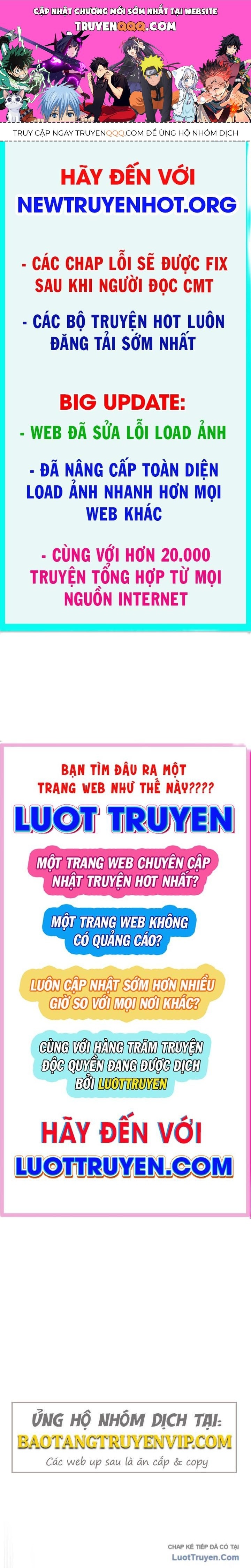 Sự Chuẩn Mực Của Ma Vương - Ch.2 - Trang 1 - Asahi Truyen
