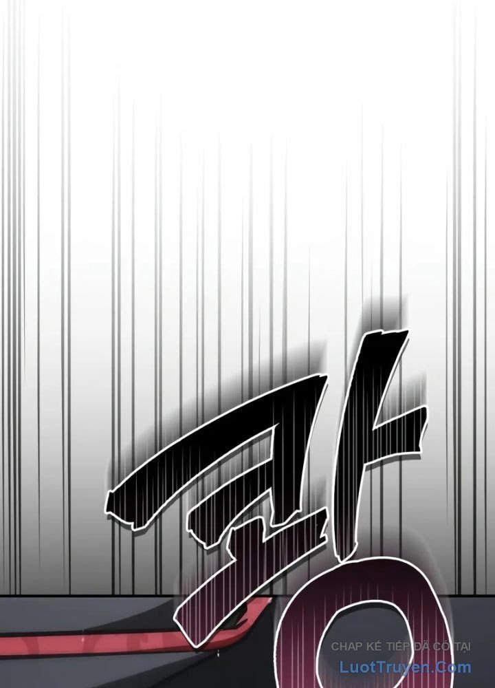 Sự Chuẩn Mực Của Ma Vương - Ch.2 - Trang 2 - Asahi Truyen