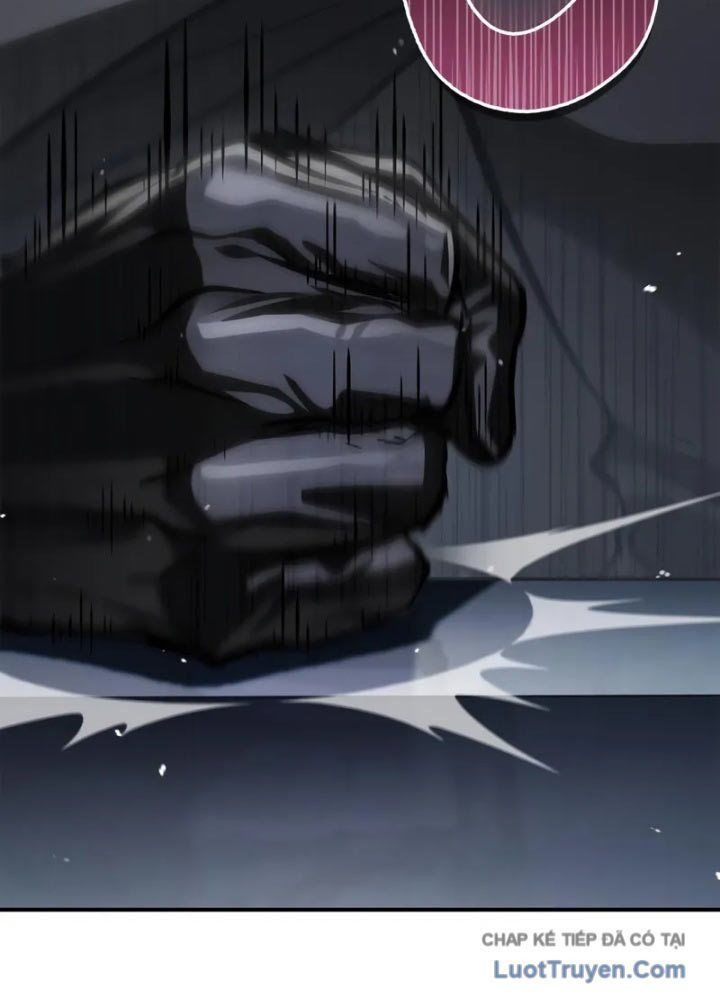 Sự Chuẩn Mực Của Ma Vương - Ch.2 - Trang 3 - Asahi Truyen