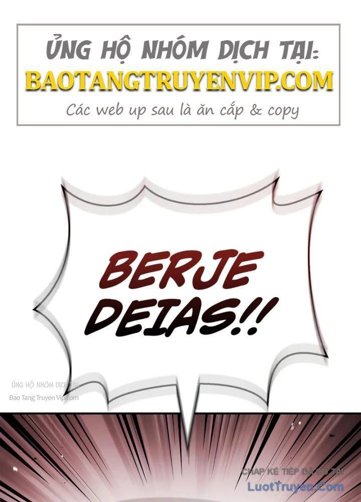 Sự Chuẩn Mực Của Ma Vương - Ch.2 - Trang 4 - Asahi Truyen