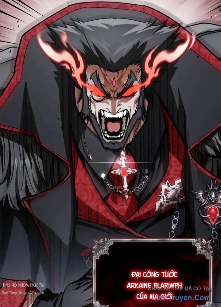 Sự Chuẩn Mực Của Ma Vương - Ch.2 - Trang 5 - Asahi Truyen