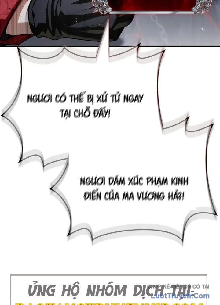 Sự Chuẩn Mực Của Ma Vương - Ch.2 - Trang 6 - Asahi Truyen