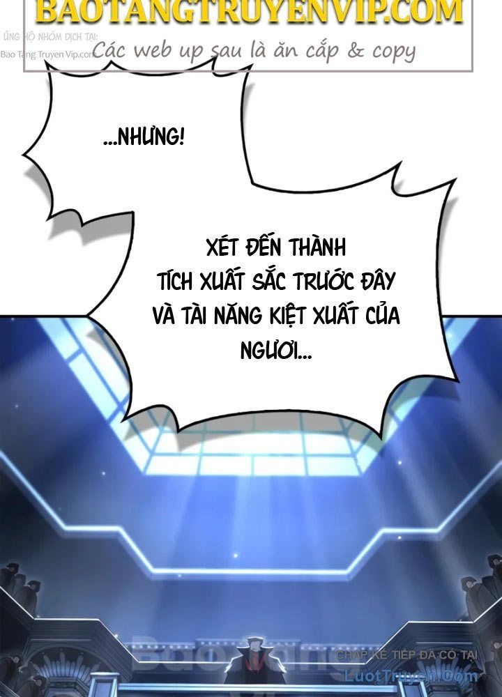 Sự Chuẩn Mực Của Ma Vương - Ch.2 - Trang 7 - Asahi Truyen