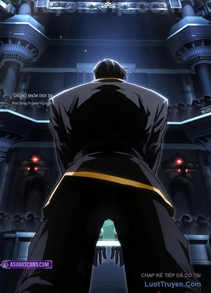 Sự Chuẩn Mực Của Ma Vương - Ch.2 - Trang 8 - Asahi Truyen