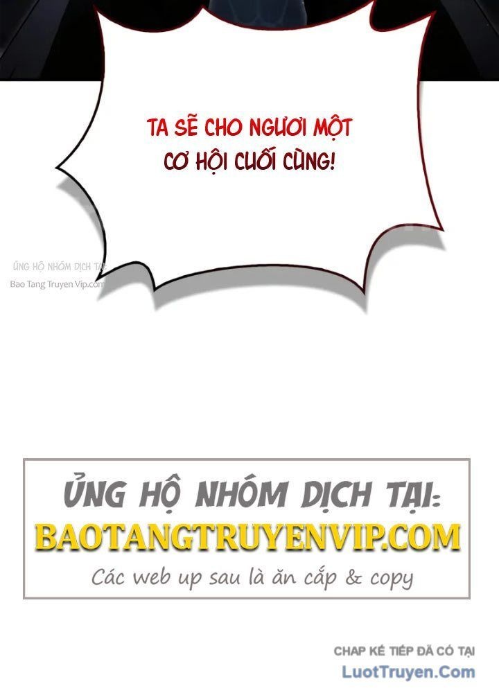 Sự Chuẩn Mực Của Ma Vương - Ch.2 - Trang 9 - Asahi Truyen