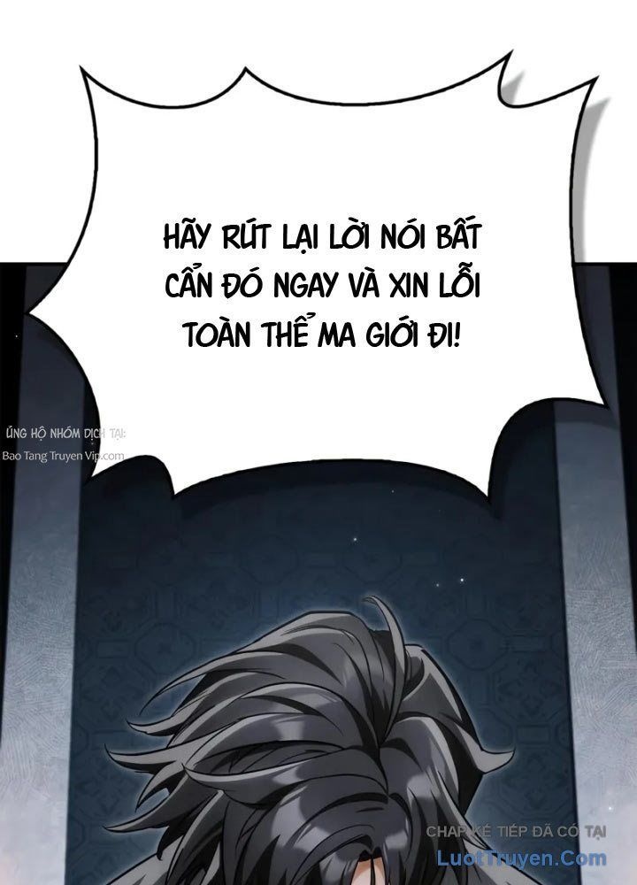 Sự Chuẩn Mực Của Ma Vương - Ch.2 - Trang 10 - Asahi Truyen