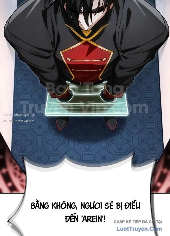 Sự Chuẩn Mực Của Ma Vương - Ch.2 - Trang 11 - Asahi Truyen