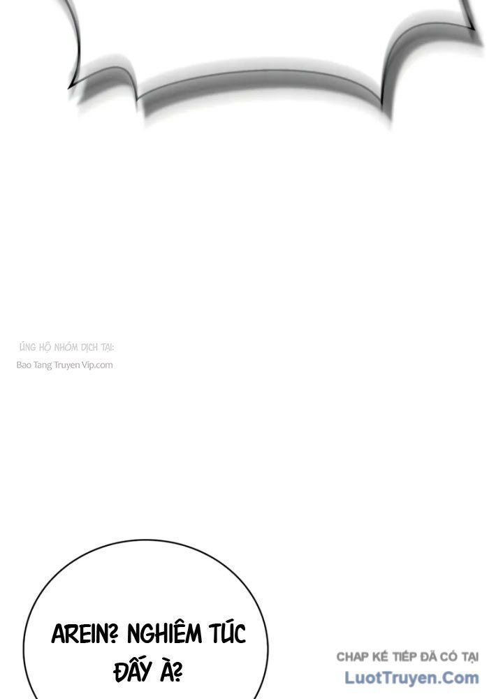 Sự Chuẩn Mực Của Ma Vương - Ch.2 - Trang 12 - Asahi Truyen