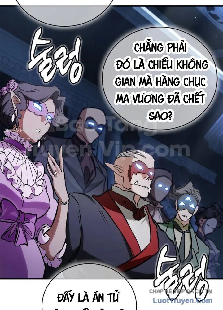 Sự Chuẩn Mực Của Ma Vương - Ch.2 - Trang 13 - Asahi Truyen