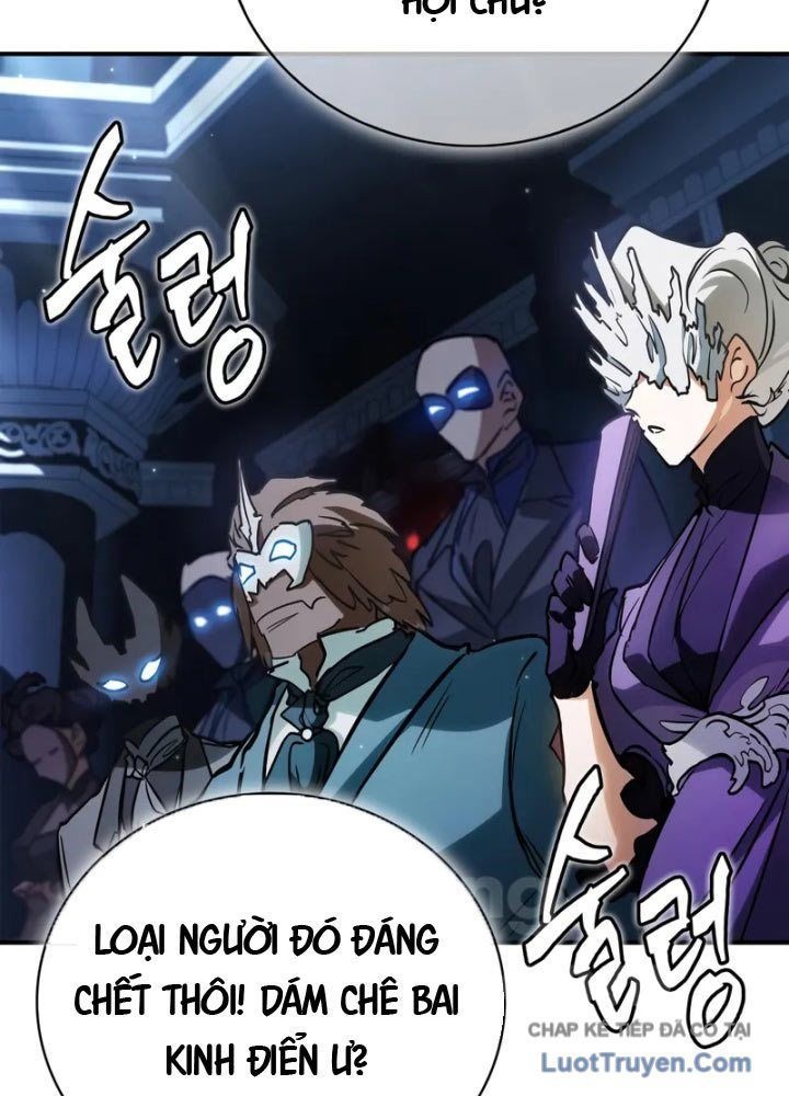 Sự Chuẩn Mực Của Ma Vương - Ch.2 - Trang 15 - Asahi Truyen