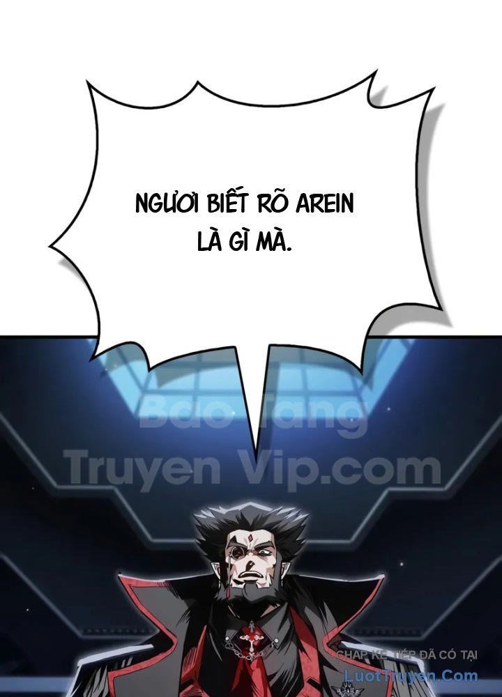 Sự Chuẩn Mực Của Ma Vương - Ch.2 - Trang 17 - Asahi Truyen