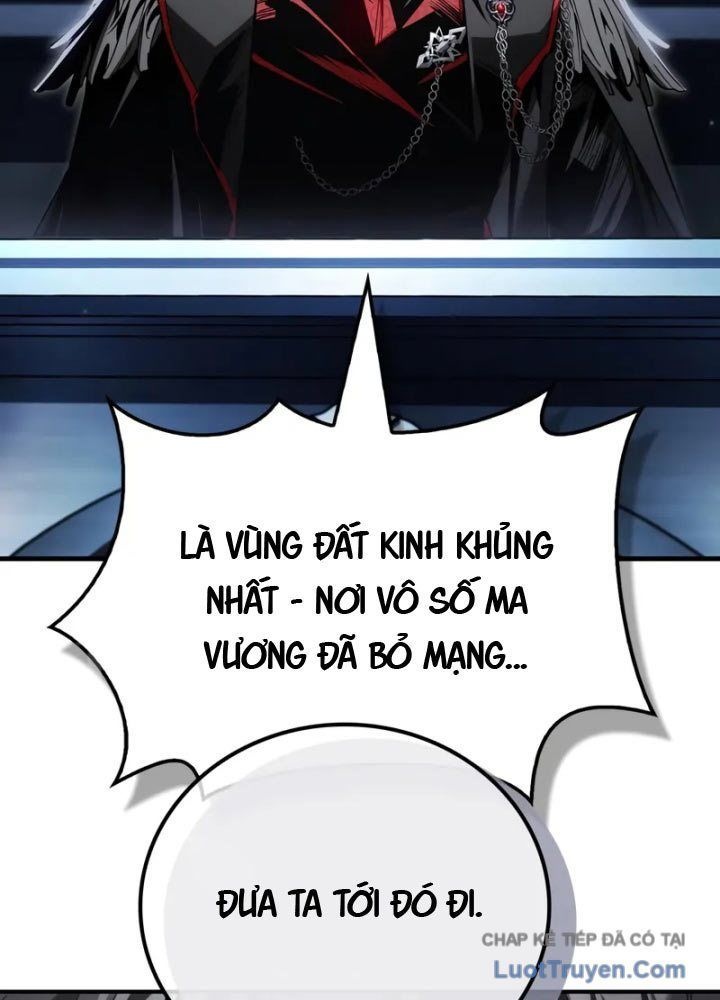 Sự Chuẩn Mực Của Ma Vương - Ch.2 - Trang 18 - Asahi Truyen