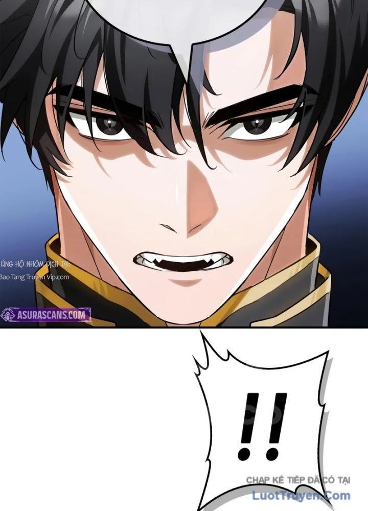 Sự Chuẩn Mực Của Ma Vương - Ch.2 - Trang 19 - Asahi Truyen