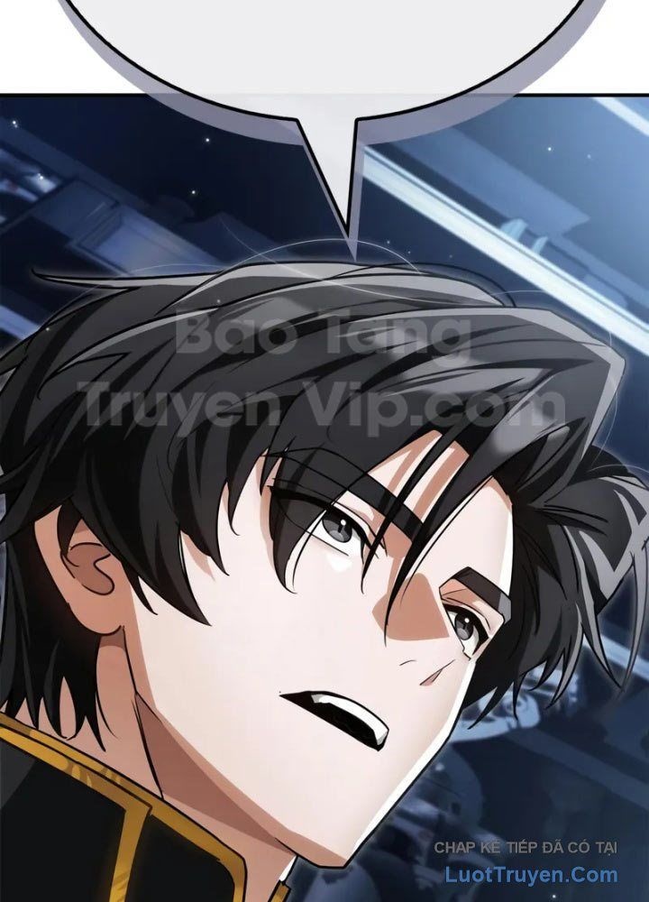 Sự Chuẩn Mực Của Ma Vương - Ch.2 - Trang 21 - Asahi Truyen