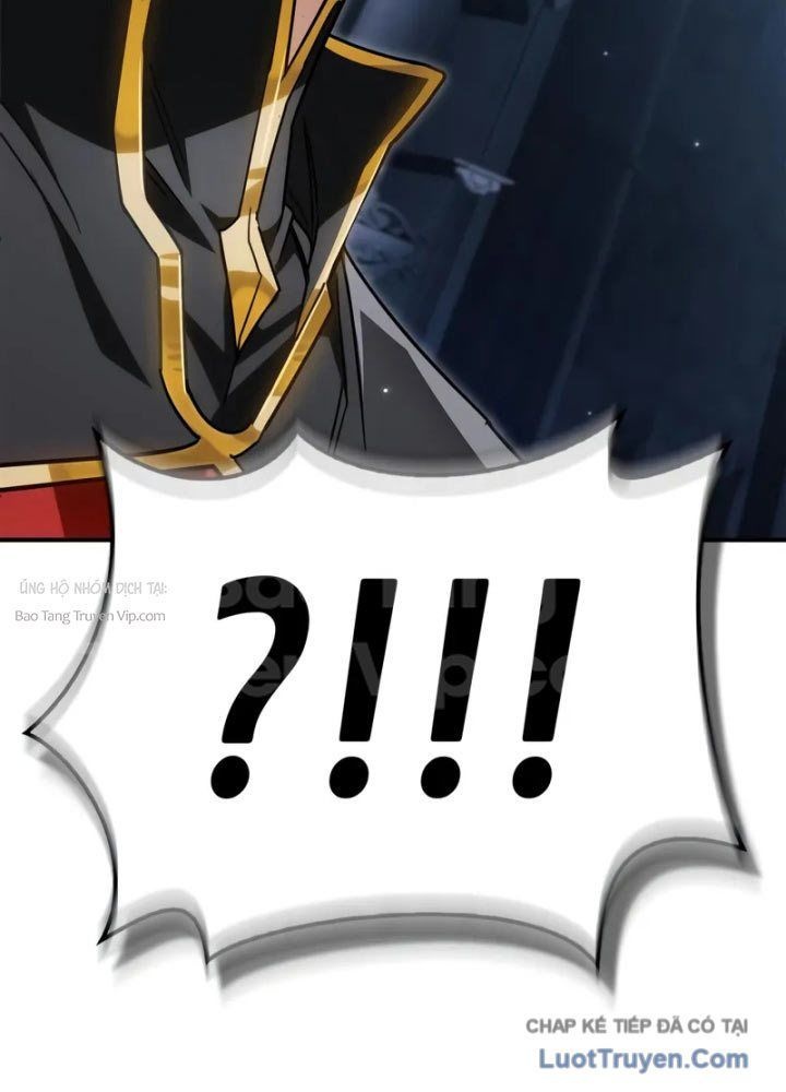 Sự Chuẩn Mực Của Ma Vương - Ch.2 - Trang 22 - Asahi Truyen