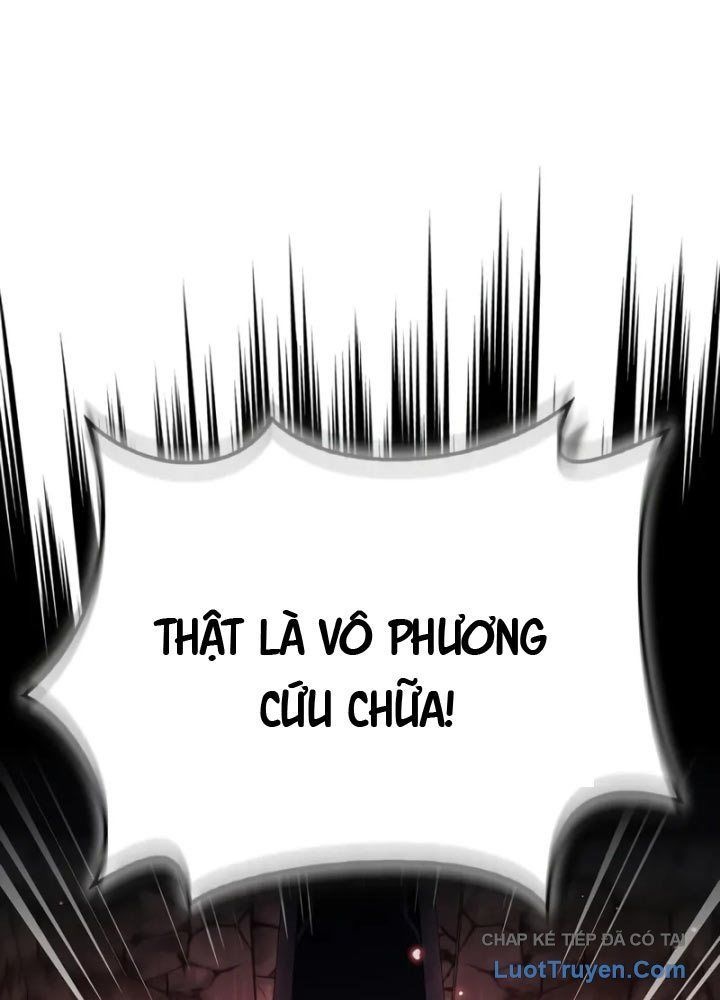 Sự Chuẩn Mực Của Ma Vương - Ch.2 - Trang 23 - Asahi Truyen