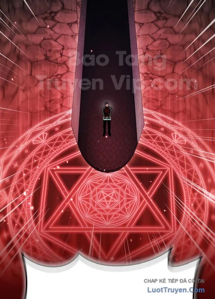 Sự Chuẩn Mực Của Ma Vương - Ch.2 - Trang 24 - Asahi Truyen