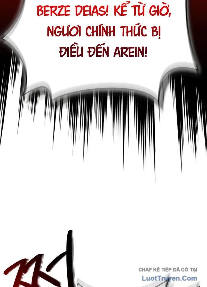 Sự Chuẩn Mực Của Ma Vương - Ch.2 - Trang 25 - Asahi Truyen