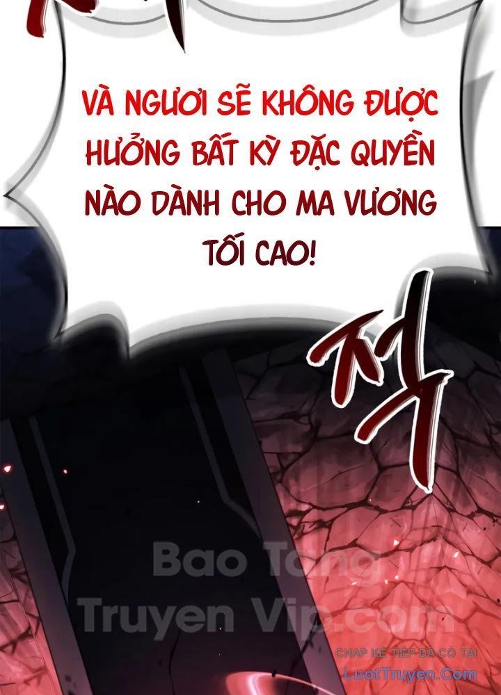 Sự Chuẩn Mực Của Ma Vương - Ch.2 - Trang 26 - Asahi Truyen