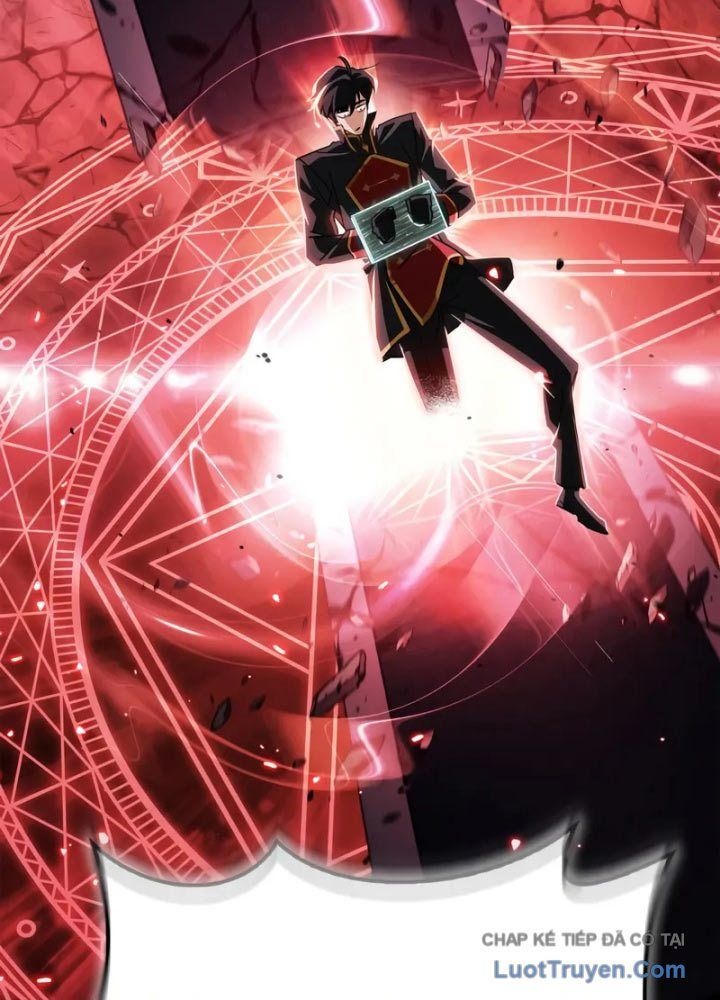 Sự Chuẩn Mực Của Ma Vương - Ch.2 - Trang 27 - Asahi Truyen