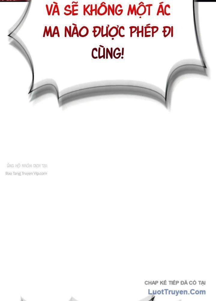 Sự Chuẩn Mực Của Ma Vương - Ch.2 - Trang 28 - Asahi Truyen