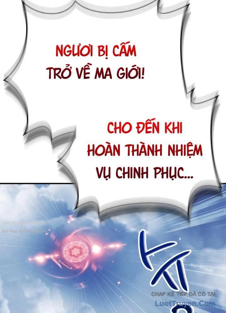 Sự Chuẩn Mực Của Ma Vương - Ch.2 - Trang 29 - Asahi Truyen