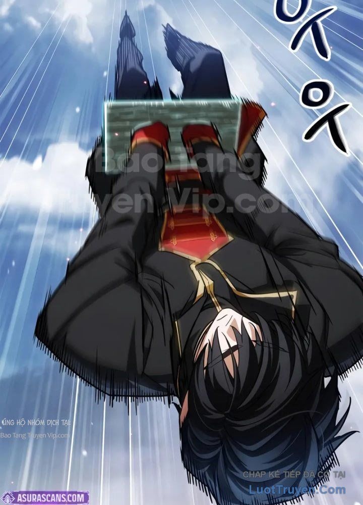 Sự Chuẩn Mực Của Ma Vương - Ch.2 - Trang 30 - Asahi Truyen