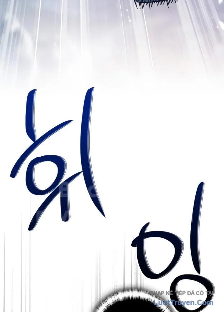 Sự Chuẩn Mực Của Ma Vương - Ch.2 - Trang 31 - Asahi Truyen