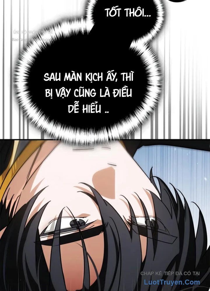 Sự Chuẩn Mực Của Ma Vương - Ch.2 - Trang 32 - Asahi Truyen