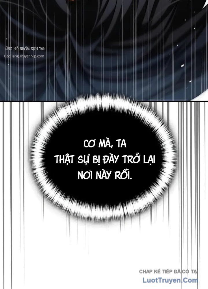 Sự Chuẩn Mực Của Ma Vương - Ch.2 - Trang 33 - Asahi Truyen