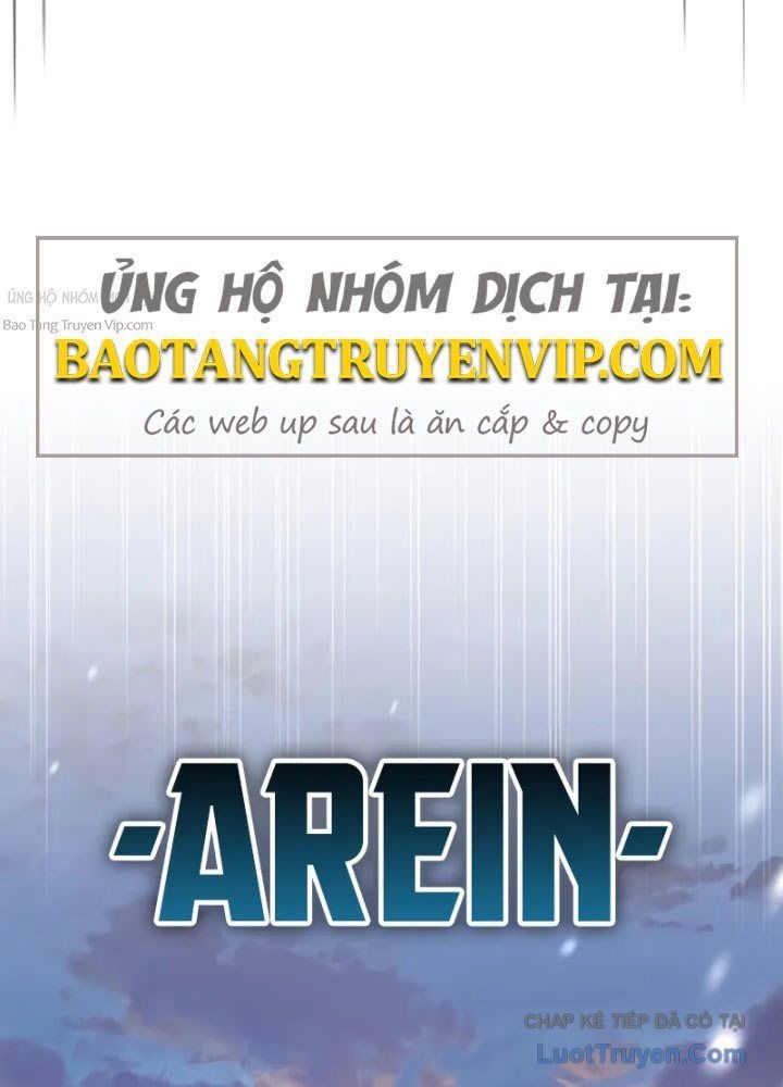 Sự Chuẩn Mực Của Ma Vương - Ch.2 - Trang 34 - Asahi Truyen