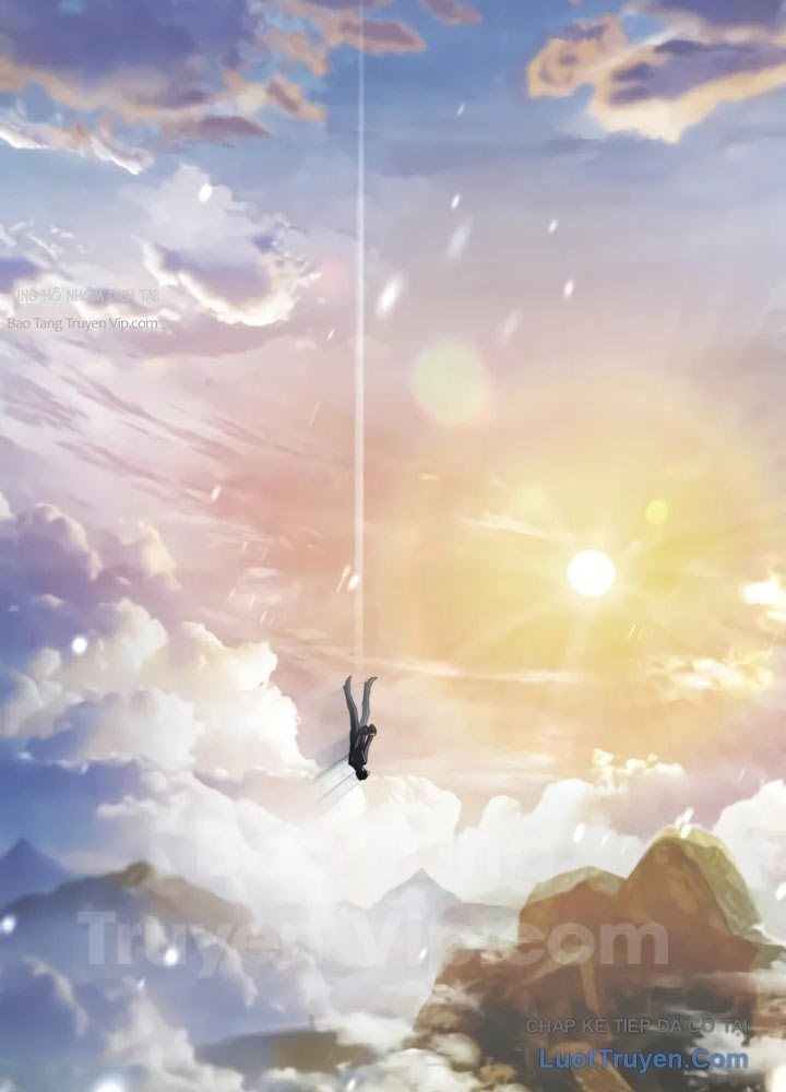 Sự Chuẩn Mực Của Ma Vương - Ch.2 - Trang 35 - Asahi Truyen