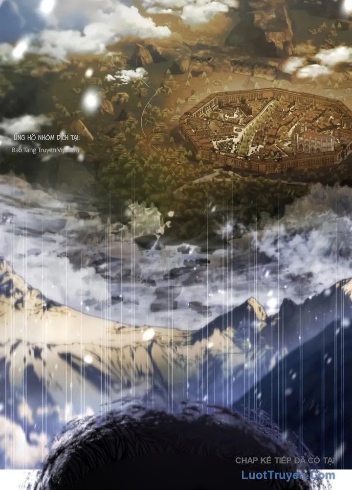 Sự Chuẩn Mực Của Ma Vương - Ch.2 - Trang 36 - Asahi Truyen