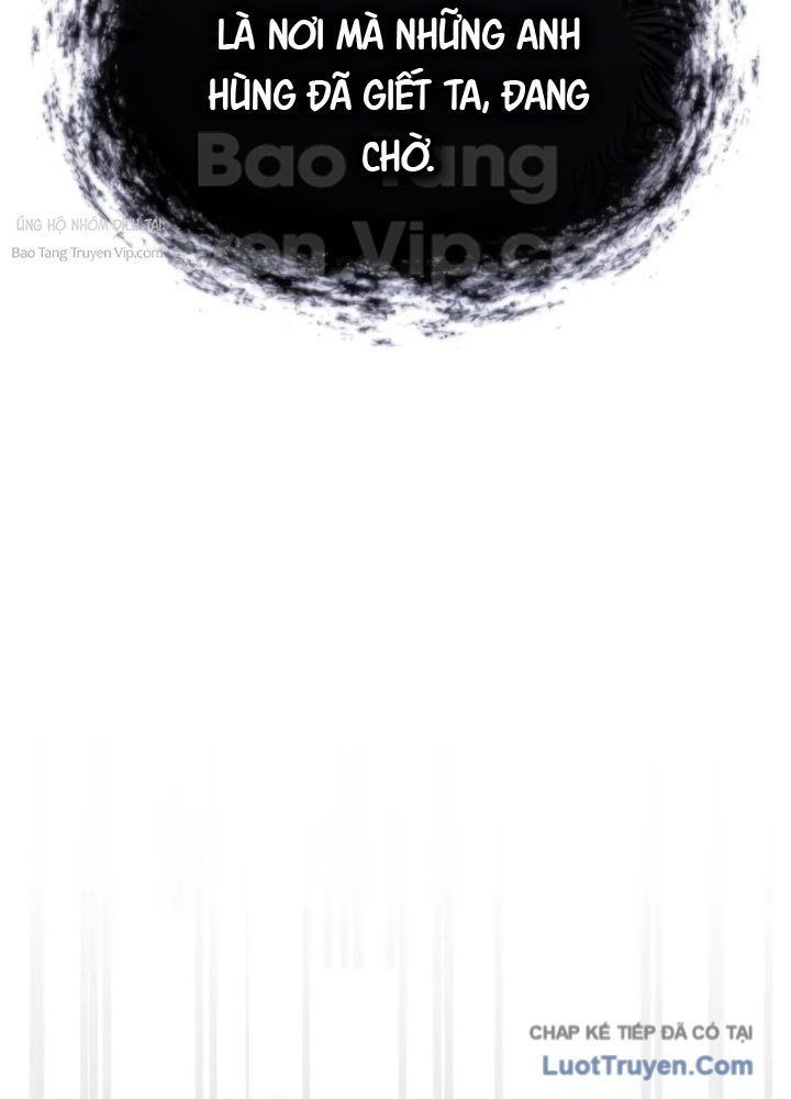 Sự Chuẩn Mực Của Ma Vương - Ch.2 - Trang 37 - Asahi Truyen