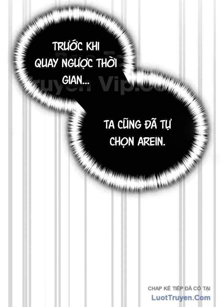 Sự Chuẩn Mực Của Ma Vương - Ch.2 - Trang 38 - Asahi Truyen