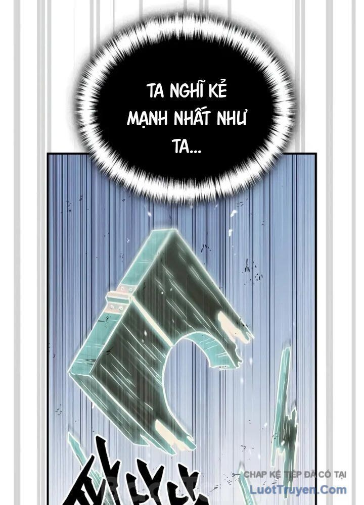 Sự Chuẩn Mực Của Ma Vương - Ch.2 - Trang 39 - Asahi Truyen