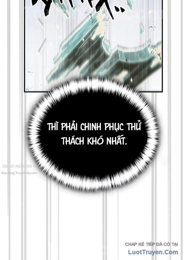 Sự Chuẩn Mực Của Ma Vương - Ch.2 - Trang 40 - Asahi Truyen