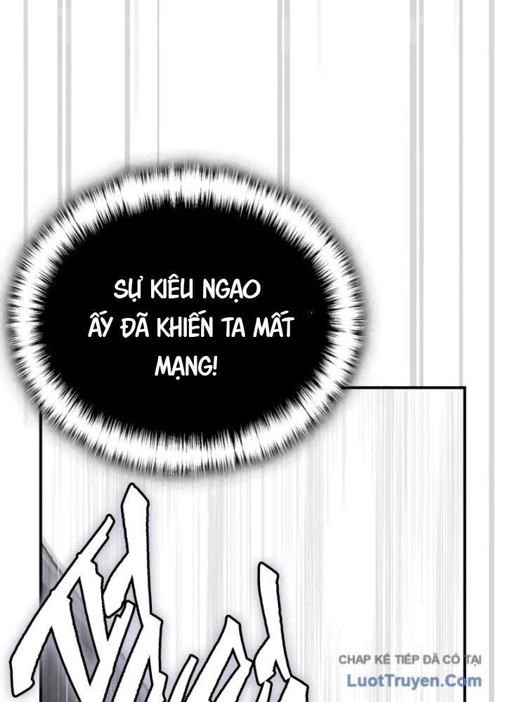 Sự Chuẩn Mực Của Ma Vương - Ch.2 - Trang 41 - Asahi Truyen