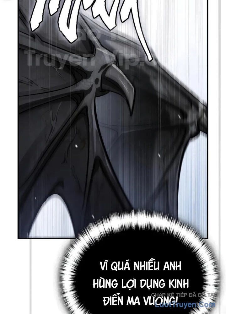 Sự Chuẩn Mực Của Ma Vương - Ch.2 - Trang 42 - Asahi Truyen