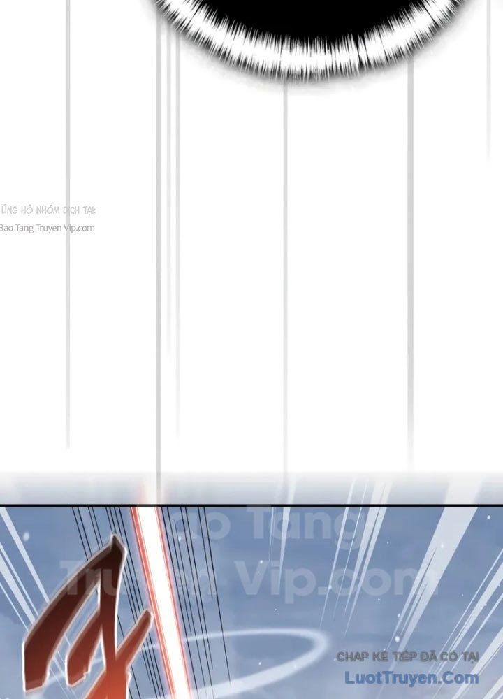 Sự Chuẩn Mực Của Ma Vương - Ch.2 - Trang 43 - Asahi Truyen