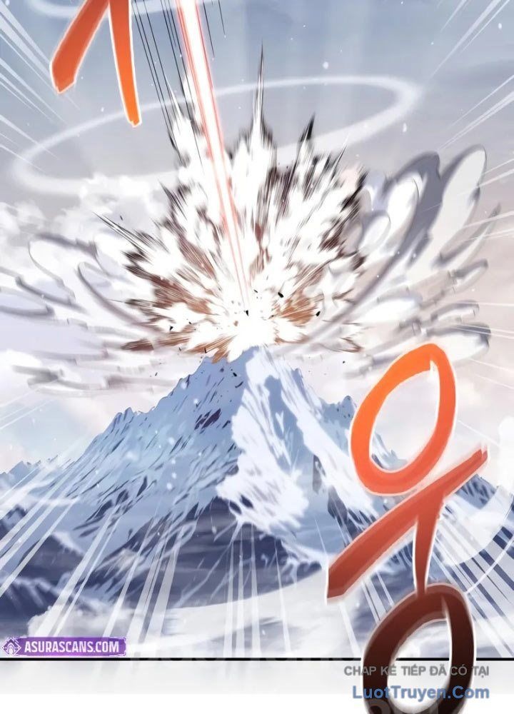 Sự Chuẩn Mực Của Ma Vương - Ch.2 - Trang 44 - Asahi Truyen