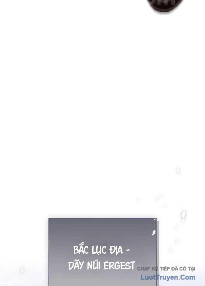 Sự Chuẩn Mực Của Ma Vương - Ch.2 - Trang 45 - Asahi Truyen