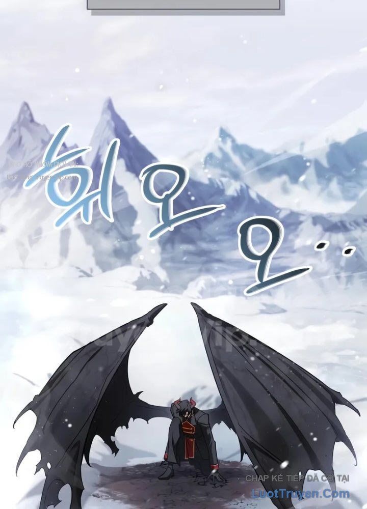 Sự Chuẩn Mực Của Ma Vương - Ch.2 - Trang 46 - Asahi Truyen